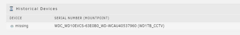 1029234310_missingtoo.PNG.3fe83e94f793ce431fb515829e70d435.PNG