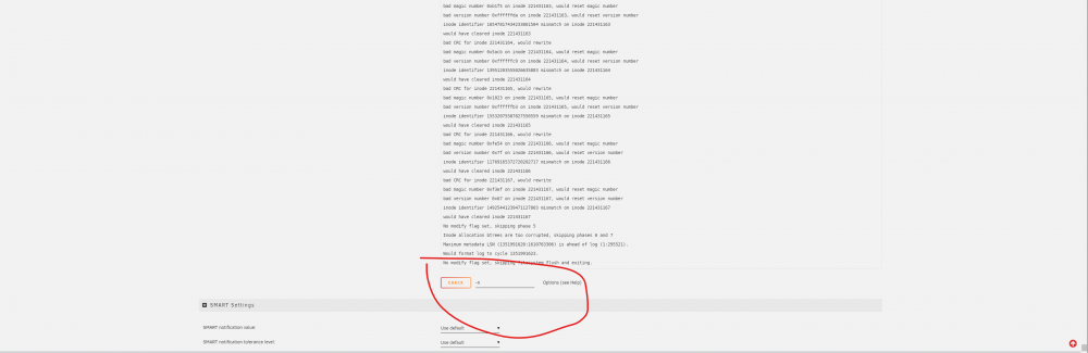 Screenshot 2020-11-11 161000.png