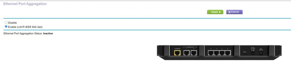 1073842007_NETGEARRouter.thumb.jpg.43ff11625a0711a36b7edeafe42e8a17.jpg