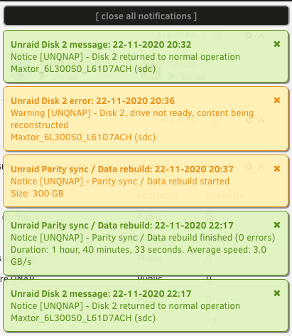 1111844494_UnQNAP_Dashboardbacktonormal.png.c2fa22360719da05b6abf60f682c6821.png