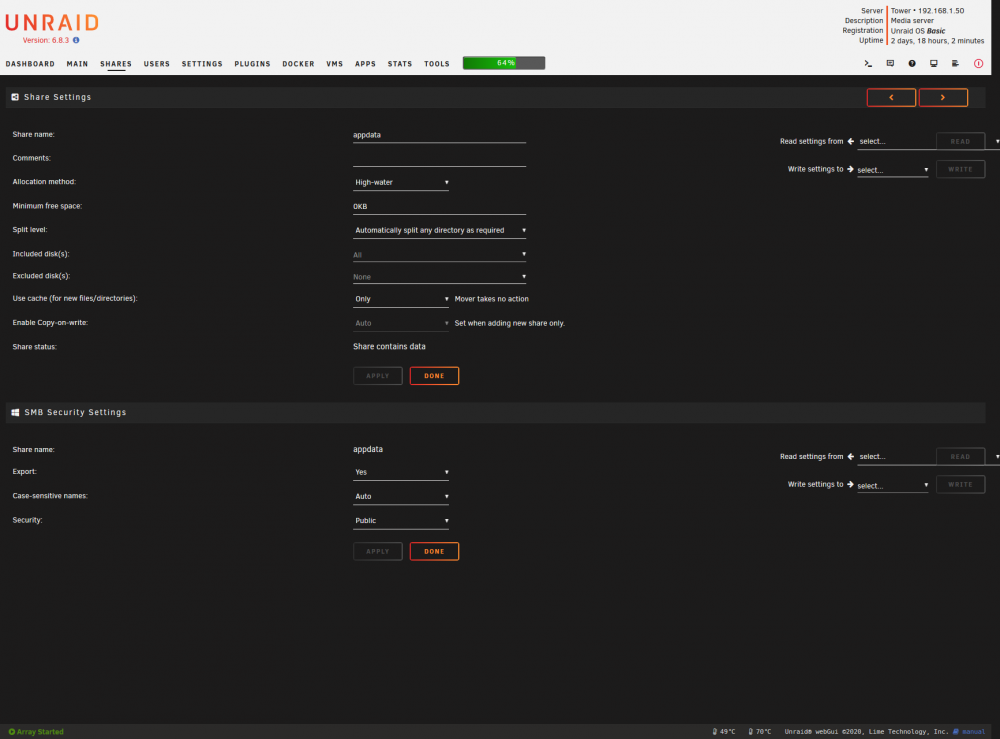 Screenshot_2020-11-20 Tower Share.png
