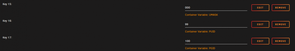 1180970650_Screenshot2020-11-2611_33_19.thumb.png.33ced255b10c15debfbc607f98caba4d.png
