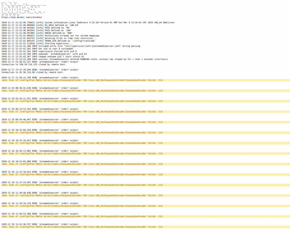 Screenshot_2020-11-18 Log for binhex-plexpass(1).png