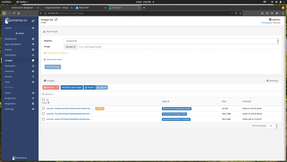 Screenshot from 2020-11-05 21-46-05.png