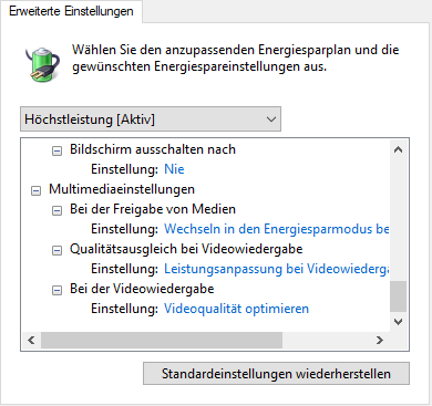 1227263821_ErweiterteEinstellungen.png.17d5f4cda93162e8e76b300e38d99bed.png