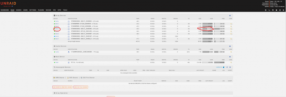 Screenshot 2020-11-11 133408.png