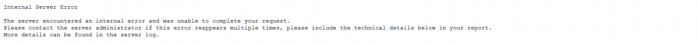 Screenshot_2020-11-08 https blakenextcloud duckdns org.png