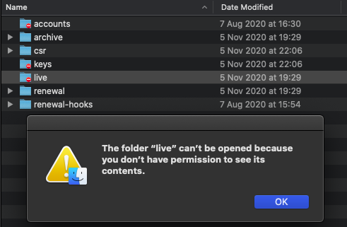 1374204736_Screenshot2020-11-18at13_04_05.png.6c76704a6b2cdd9b898641ef9e53fd59.png