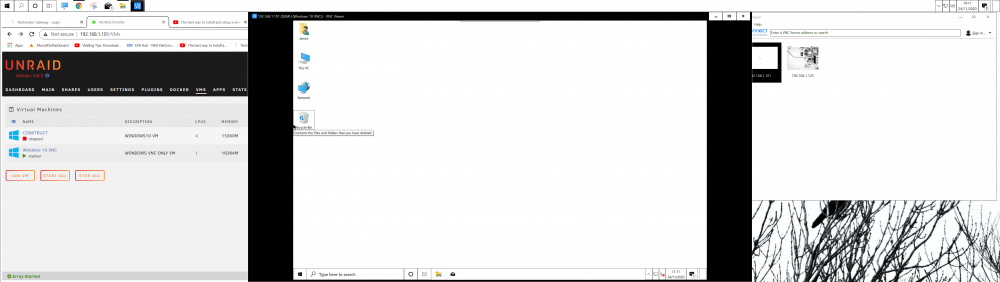 Got stable NVC.PNG