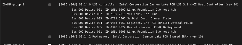 1401105224_Screenshot2020-11-05at18_51_28.png.740d2438e7d6f74ddbdf5c774fb986ee.png
