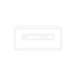 141287958_intel-nuclight.png.902fca46fb1eacc575e96c55ea42182a.png