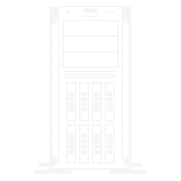 1425359437_PowerEdge-T340light.png.cab97cb7fad5cbd2d84a96638b177610.png