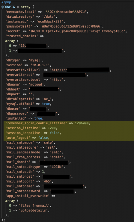 1448229423_ScreenShot2020-11-19at10_21_35AM.thumb.png.67f7da39dc89e9bae8f7b2cc78929955.png