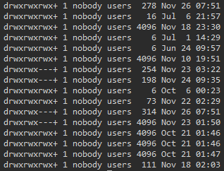 1460764288_Screenshot2020-11-2611_34_02.png.e5b8cf264028ee4ade57c074e2afd8e7.png