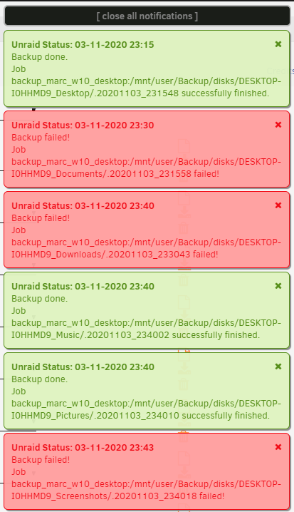 1516260663_2020-11-0400_19_50.png.1edebe9ba511775f2d06bad79aed2483.png