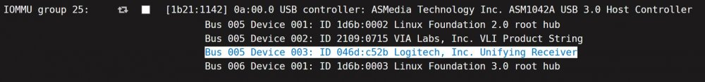 asmedia iommu grouping updated.jpg