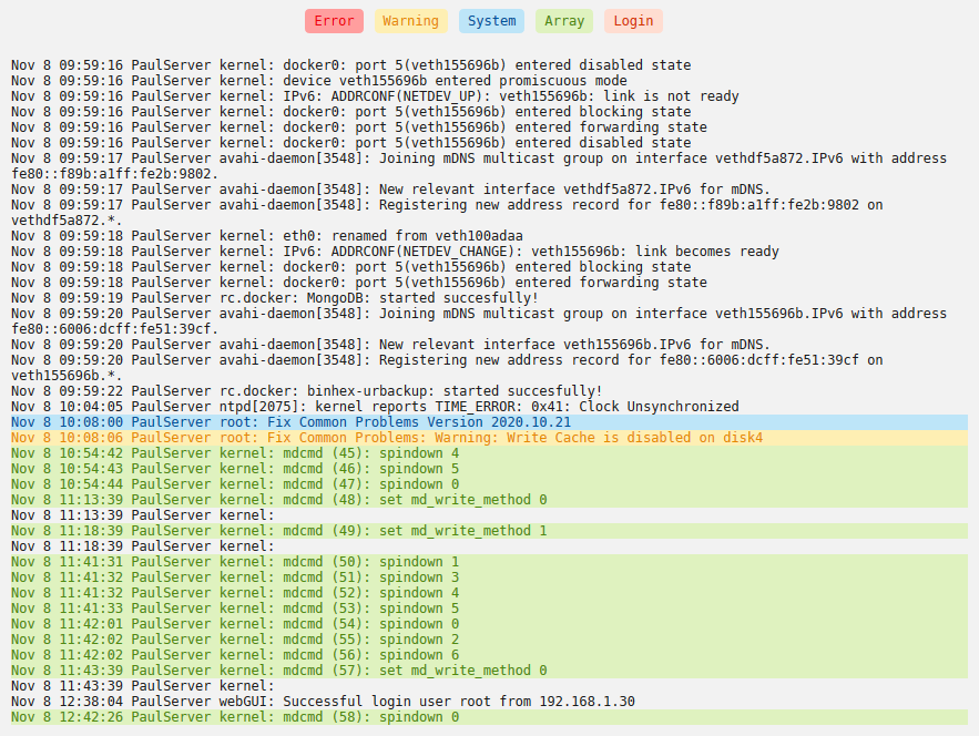1530970618_Screenshot_2020-11-08SystemLog.png.5278dd60cffc5148de70843a8c77cbb2.png