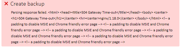 153498238_UpdateError.PNG.31952da95f491e1b18b538d139211aa3.PNG