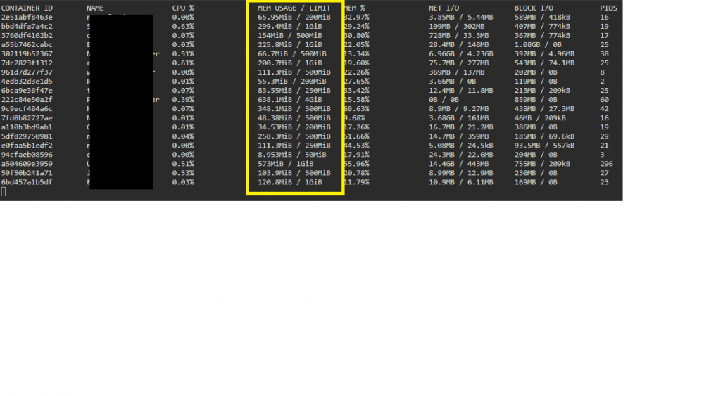 1553777200_memlimit.thumb.png.ae8cc3c1dda7a0aca7af249043eb8e86.png