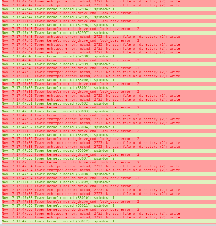 1568470222_sinceyesterday..PNG.e50afdfd5e652592e8a84e300d863e26.PNG