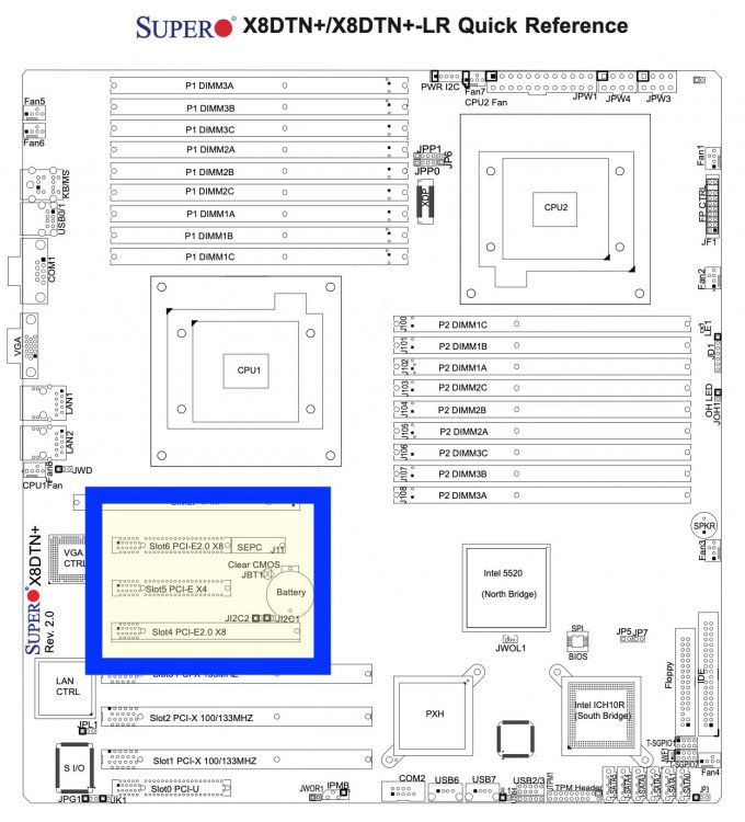 160469065_x8DTN_BoardLayout.thumb.jpg.283eabfdcb28a6aef21f686d74f69aec.jpg
