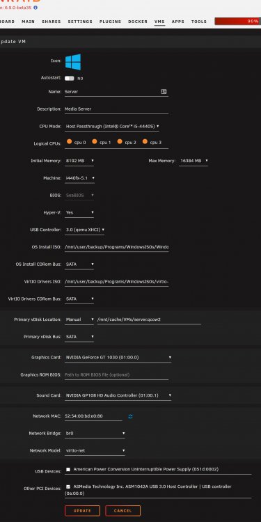 vm setup.jpg