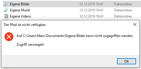166088059_2020-11-0323_38_31.png.fa18a1f285b1a1652307acbd5d62f4a6.png