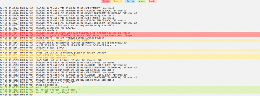 Screenshot_2020-11-30 System Log.png