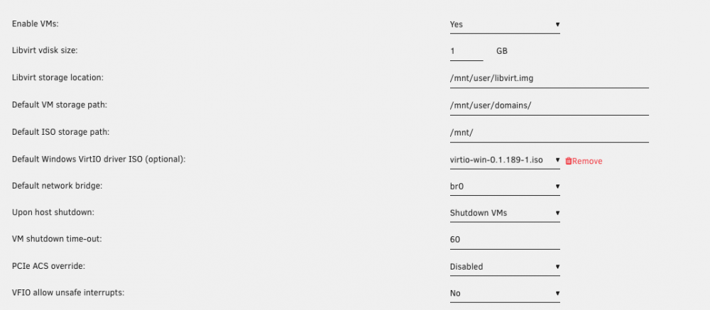 Screenshot 2020-11-20 at 12.50.53 PM.png