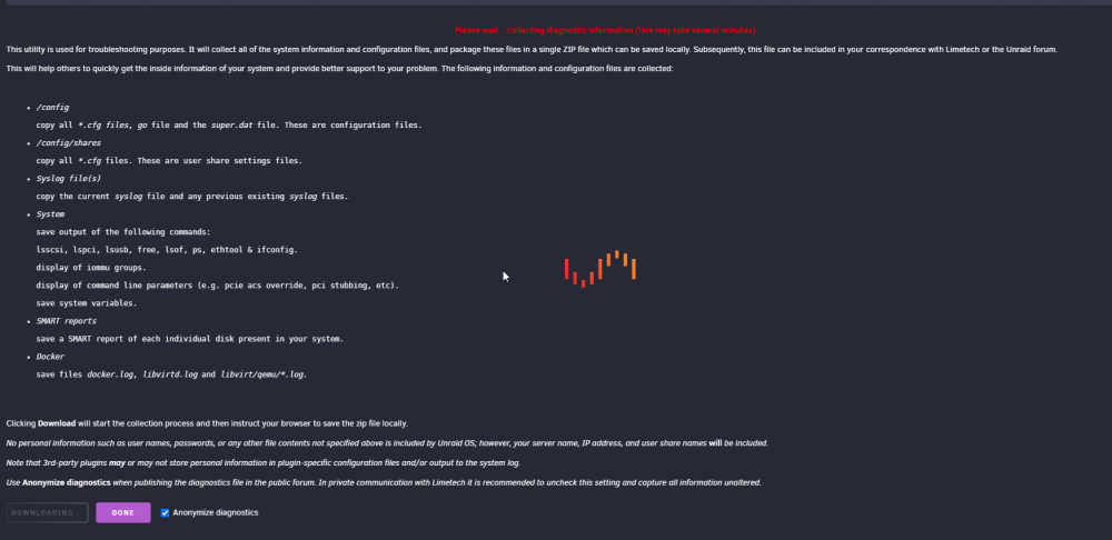 1740147609_2020-11-2312_22_18-Tower_Diagnostics.thumb.png.5dfca5fa9a9dda0d67a7d2ff02c319c8.png