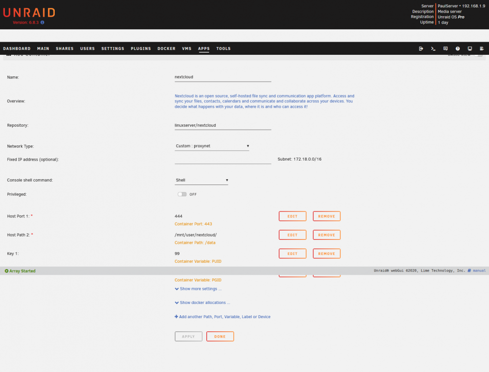Screenshot_2020-11-09 PaulServer AddContainer.png