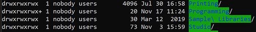 1768783606_programmingnewpermissions.JPG.4f022a4d1f77c9f7bea199946915aa3d.JPG