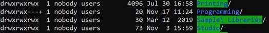 1778220961_programmingafter.JPG.6423ad2264e23545f7094699ddc251b1.JPG