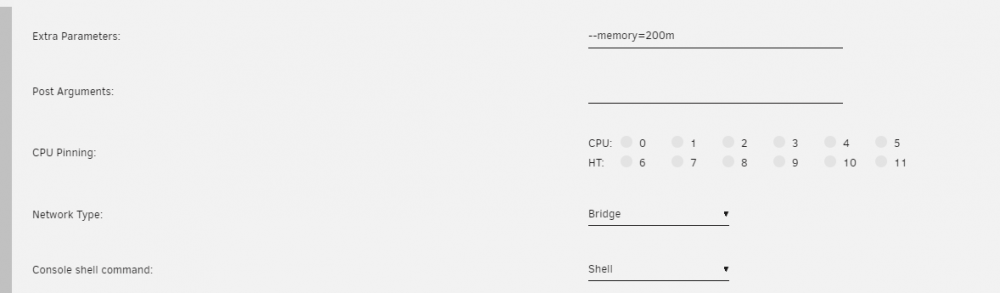 1784969178_dockeredit.thumb.png.f65be44978c86146551b82de119416e3.png