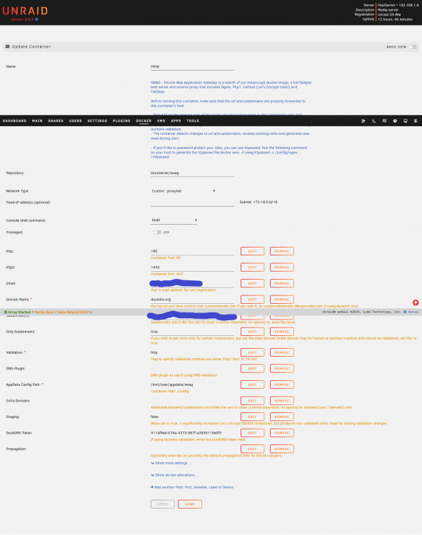 Screenshot_2020-11-08 PaulServer UpdateContainer(1).png
