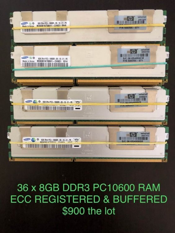 DDR3 ram 8GB.jpg