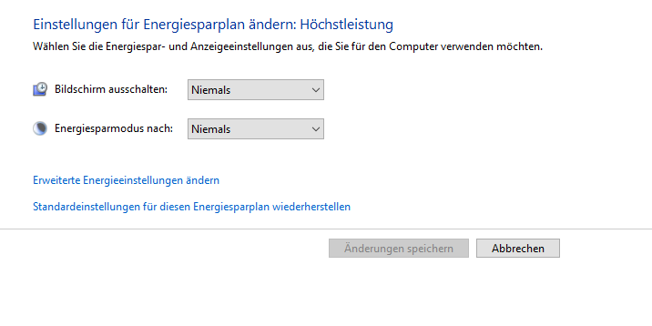 1872034088_Energieplanndern.PNG.d259061e4f49c9f1e634f8ba15587e8c.PNG