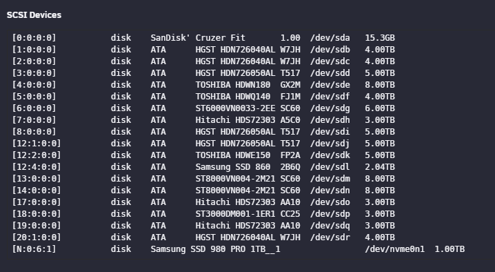 1874917025_2020-11-2610_28_11-Tower_SysDevs.png.c5a8e0a9bfa5e2e0e63947602892cecb.png