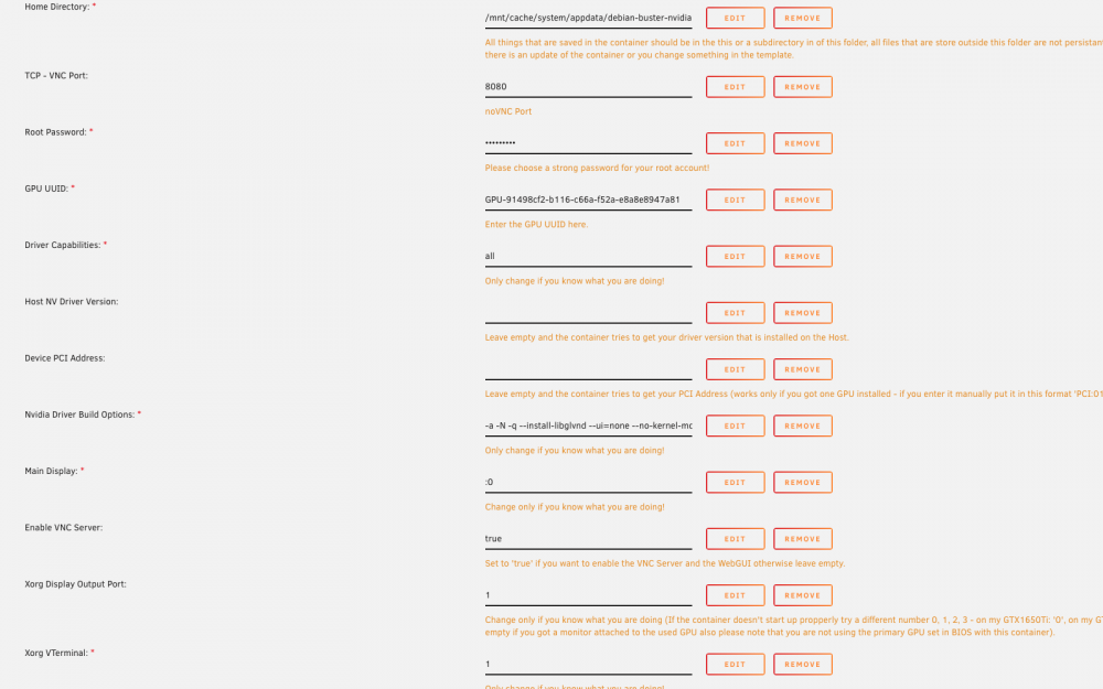 Screen Shot 2020-11-24 at 12.03.24 AM.png