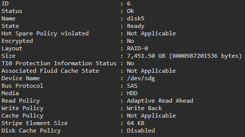 189350906_omreportdisk5.PNG.ac7b27f4d4ddb3648f77670a35fe620b.PNG