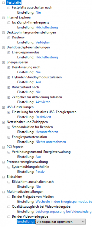 1929821281_ErweitereEinstellungenimdetail.thumb.png.b1ae4e614a6c8e374a35dc529d7cee25.png