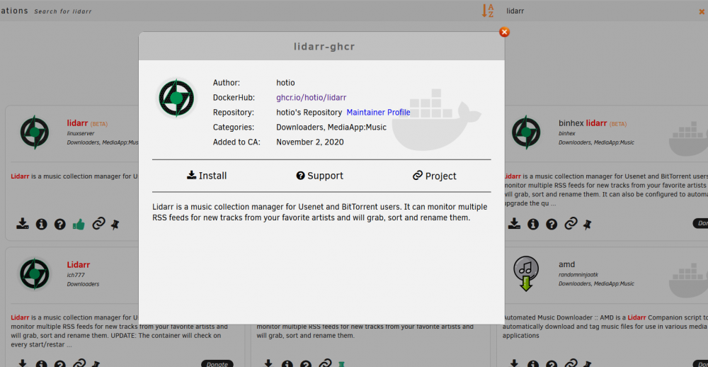 docker ghcrs.PNG