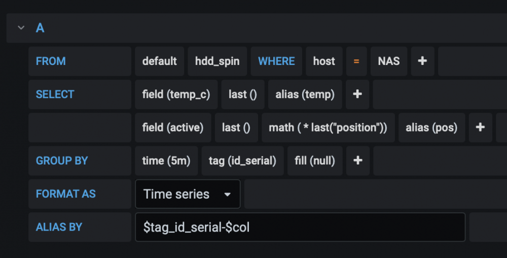 1974348793_ScreenShot2020-11-22at5_42_11AM.thumb.png.7a3f6552c68c0abcc3daa35f39088911.png
