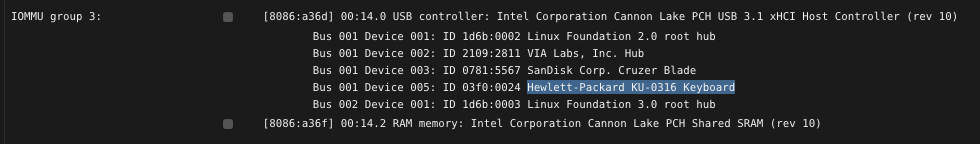 1980582865_Screenshot2020-11-05at20_41_47.png.6e79932323b5bac5fdeccbd85908d323.png