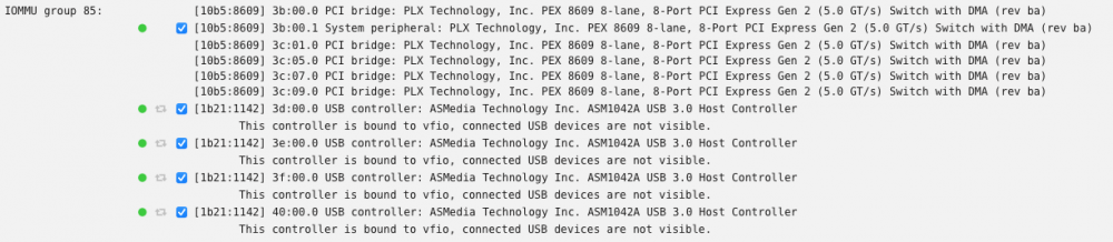 1986482126_Screenshot2020-11-25at19_28_29.thumb.png.0fe7ba9a79f3b88774b33a65bf98c578.png