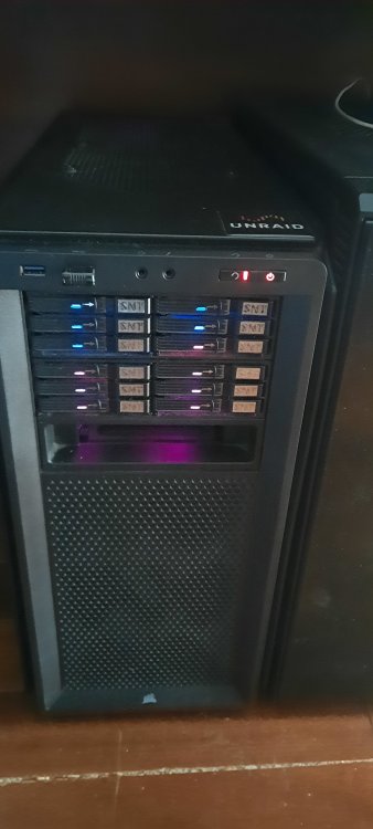 20201126_133103.thumb.jpg.b264a8f52c9c93df22f8c5229c5b41e6.jpg