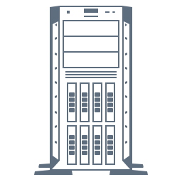 2024130345_PowerEdge-T340grey.png.4f9d082a2ccd4eb74cee8fc0abc02b30.png