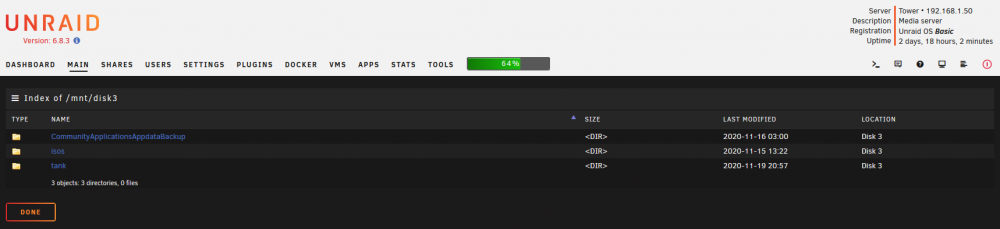 Screenshot_2020-11-20 Tower Browse(2).png