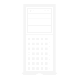 2048283248_SM-7049P-TRTlight.png.4888632c8dff2f68f7477e50345688a4.png
