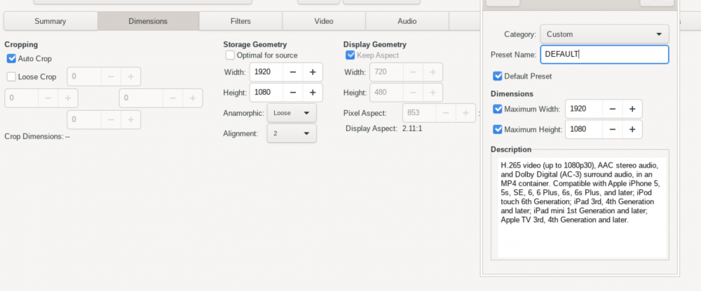 Screenshot from 2020-11-26 22-40-34.png